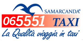 Samarcanda logo