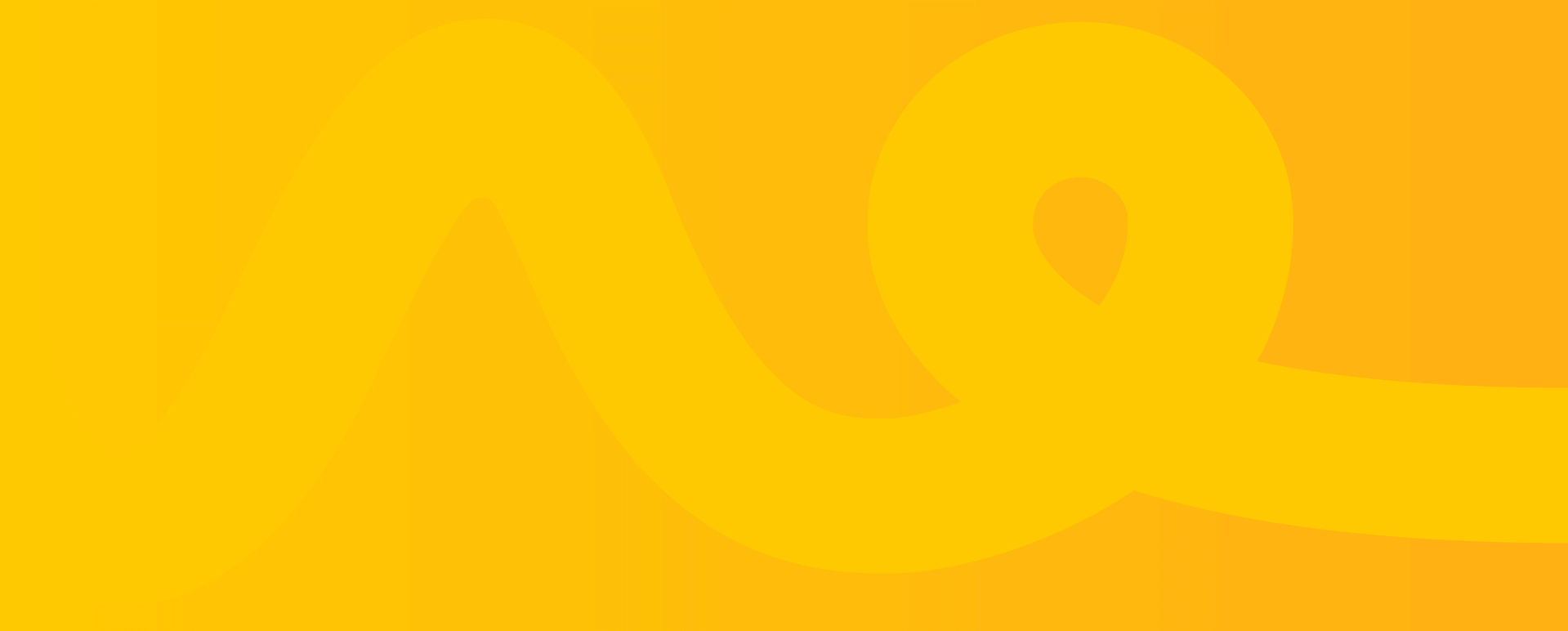 sfondo-wetaxi