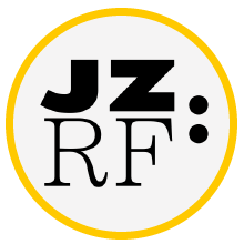 jazzrefound