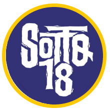 sotto18