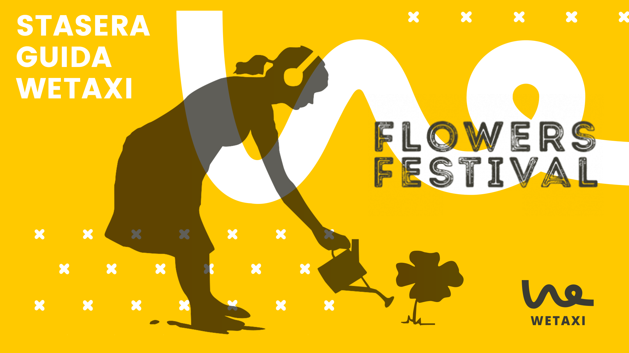 Flowers festival_Wetaxi