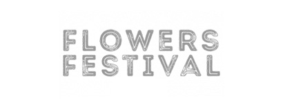 flower-festival