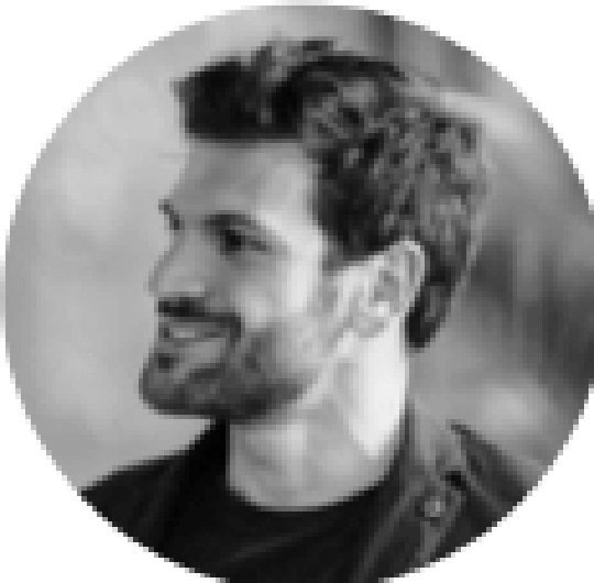 mirko de feo