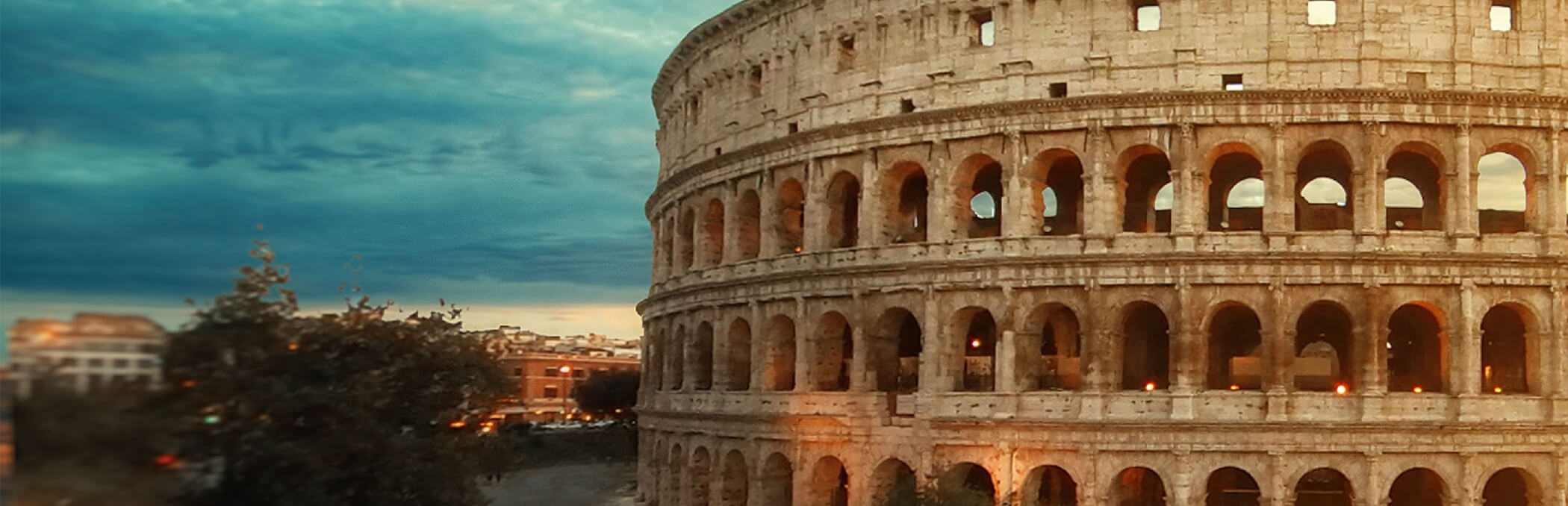 roma-wetaxi-colosseo