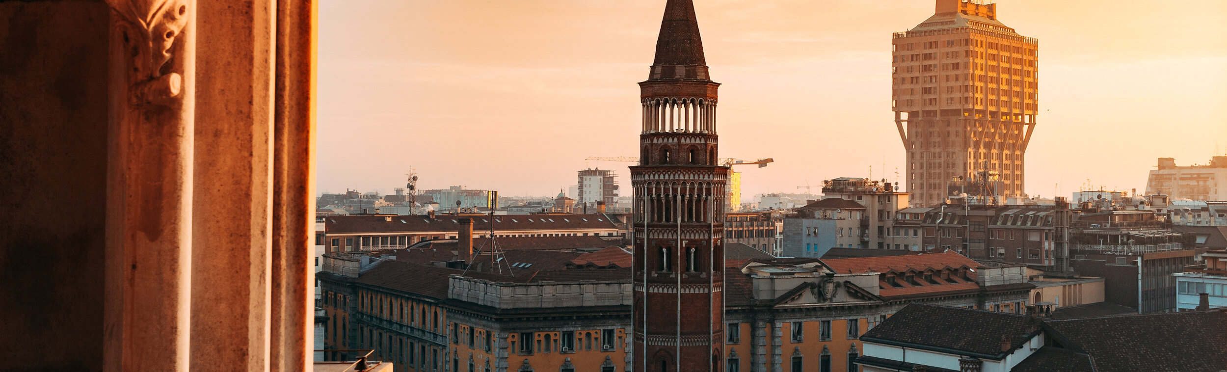 wetaxi app prezzo garantito