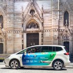 I Taxi Green Solidali, progetto avviato da Snam, Snam4Mobility e Wetaxi è un punto di partenza per trovare delle soluzioni concrete e sostenibili nella mobilità di domani.