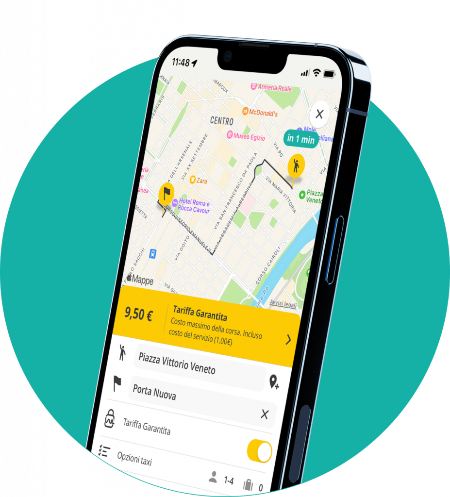 Wetaxi Call A Taxi With A Click And Know Immediately How Much You Spend 10-slang-words-for-taxi-meaning-example-english-slang-words